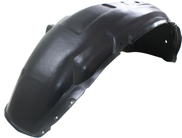 2003-2006 Kia Sorento Front Fender Liner RH.
