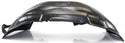 2003-2006 Kia Sorento Front Fender Liner LH.