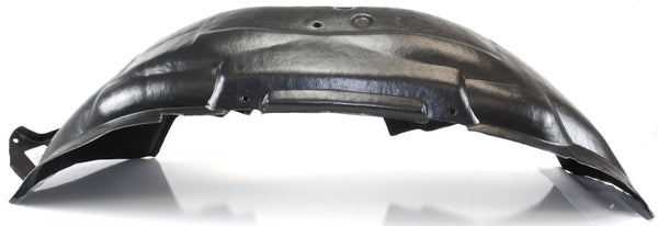 2003-2006 Kia Sorento Front Fender Liner LH.