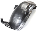 2003-2006 Kia Sorento Front Fender Liner LH.