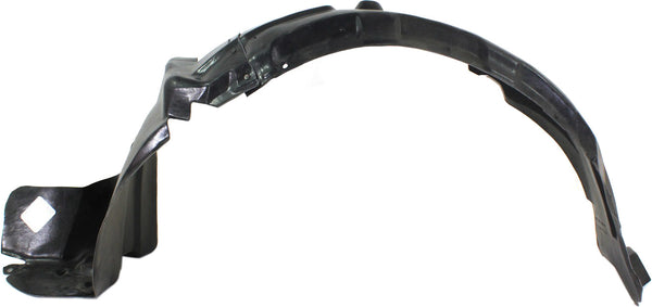 2002-2005 Kia Sedona Front Fender Liner LH.