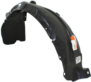 2002-2005 Kia Sedona Front Fender Liner LH.