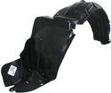 2002-2005 Kia Sedona Front Fender Liner LH.