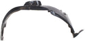 2005-2010 Kia Sportage Front Fender Liner RH.