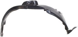 2005-2010 Kia Sportage Front Fender Liner RH.