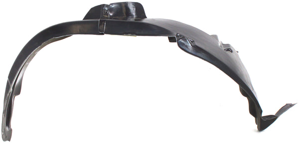 2005-2010 Kia Sportage Front Fender Liner RH.