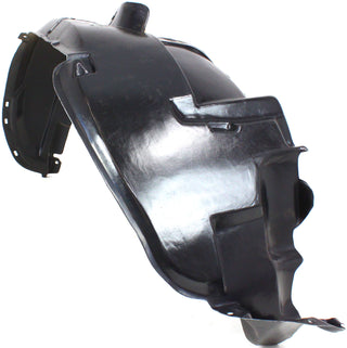 2005-2010 Kia Sportage Front Fender Liner RH.