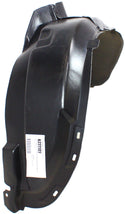 2005-2010 Kia Sportage Front Fender Liner RH.