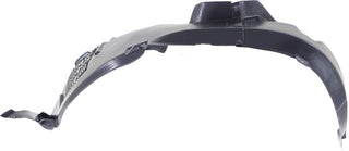 2005-2010 Kia Sportage Front Fender Liner LH.
