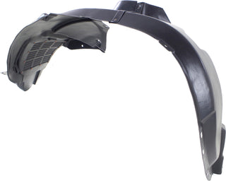2005-2010 Kia Sportage Front Fender Liner LH.