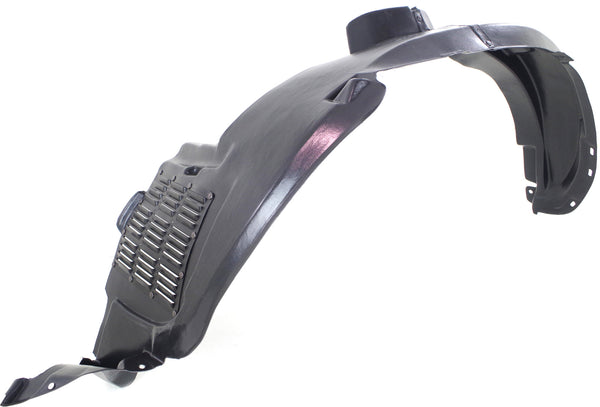 2005-2010 Kia Sportage Front Fender Liner LH.