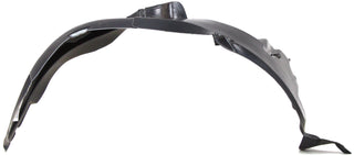 2005-2010 Kia Sportage Front Fender Liner RH.
