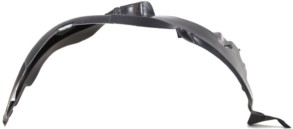 2005-2010 Kia Sportage Front Fender Liner RH.