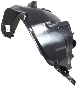 2005-2010 Kia Sportage Front Fender Liner RH.