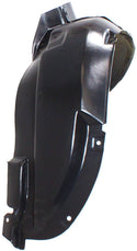 2005-2010 Kia Sportage Front Fender Liner RH.