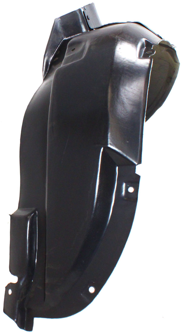 2005-2010 Kia Sportage Front Fender Liner RH.