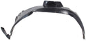 2005-2010 Kia Sportage Front Fender Liner LH.