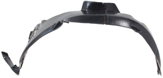 2005-2010 Kia Sportage Front Fender Liner LH.