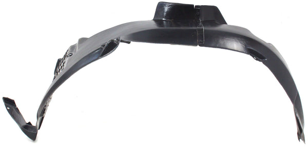 2005-2010 Kia Sportage Front Fender Liner LH.