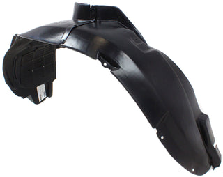 2005-2010 Kia Sportage Front Fender Liner LH.