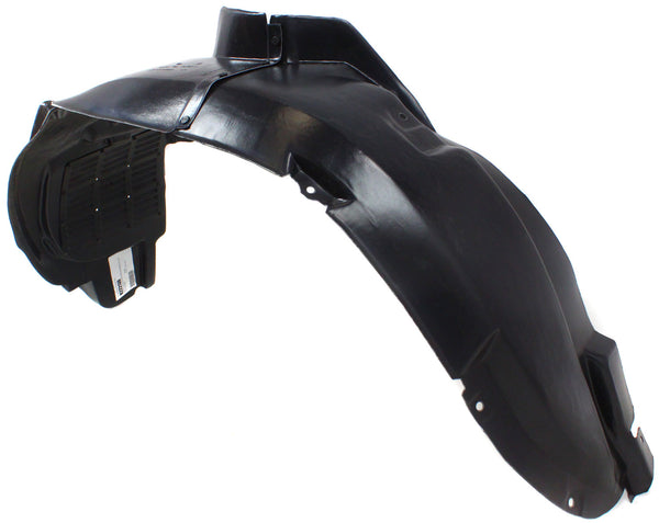 2005-2010 Kia Sportage Front Fender Liner LH.