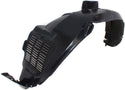 2005-2010 Kia Sportage Front Fender Liner LH.