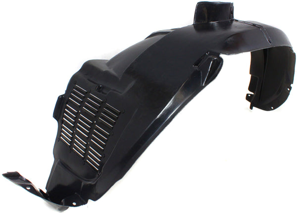 2005-2010 Kia Sportage Front Fender Liner LH.