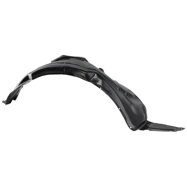 2006-2011 Kia Rio Front Fender Liner RH.
