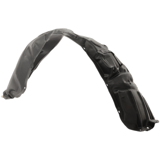 2007-2009 Lexus ES350 Front Fender Liner RH.