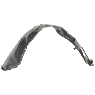2007-2009 Lexus ES350 Front Fender Liner RH.