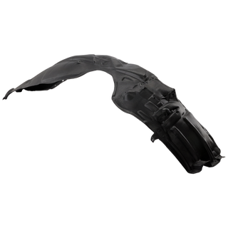 2007-2009 Lexus ES350 Front Fender Liner LH.