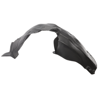 2006-2014 Kia Sedona Front Fender Liner RH.