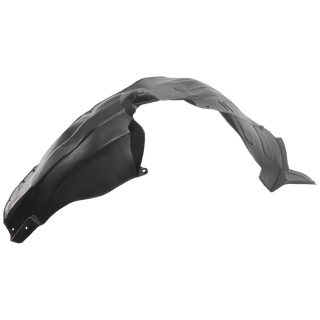 2006-2014 Kia Sedona Front Fender Liner LH.