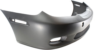 2002-2003 Lexus ES300 Front Bumper Cover, Primed.