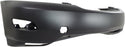 2004-2006 Lexus RX330 Front Bumper Cover, Primed, w/o Hlamp Washer And.