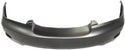 2007-2009 Lexus Rx350 Front Bumper Cover, W/O Headlamp Washer- Capa.