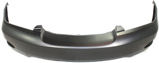2007-2009 Lexus Rx350 Front Bumper Cover, W/O Headlamp Washer- Capa.