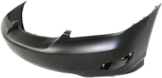 2007-2009 Lexus Rx350 Front Bumper Cover, W/O Headlamp Washer- Capa.