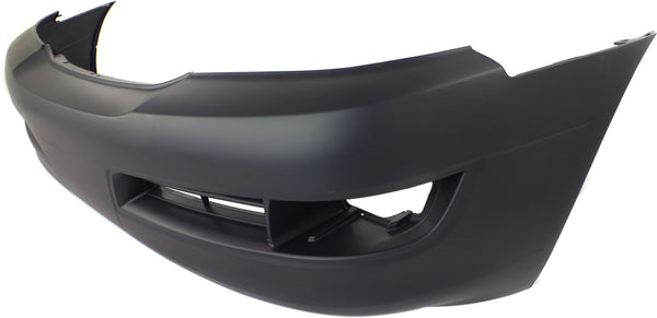 2003-2009 Lexus GX470 Front Bumper Cover, Primed.