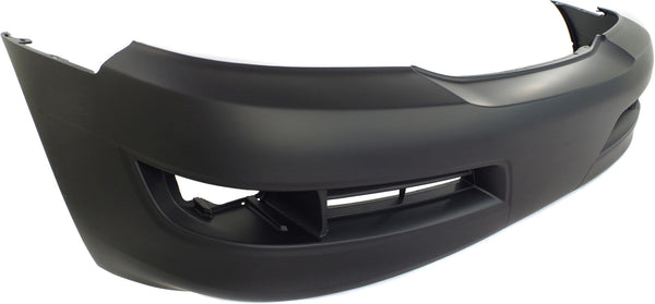 2003-2009 Lexus GX470 Front Bumper Cover, Primed.