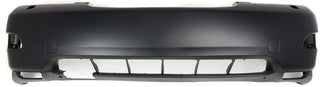 2007-2009 Lexus RX350 Front Bumper Cover, Primed.