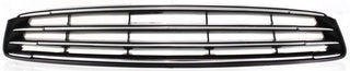 2002-2003 Lexus ES300 Grille, Primed.