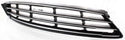 2002-2003 Lexus ES300 Grille, Primed.