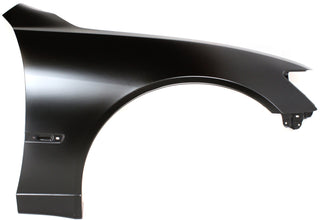 2001-2005 Lexus IS300 Fender RH.