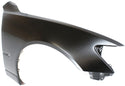 2001-2005 Lexus IS300 Fender RH.