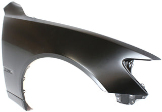 2001-2005 Lexus IS300 Fender RH.