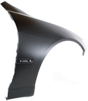 2001-2005 Lexus IS300 Fender RH.