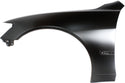 2001-2005 Lexus IS300 Fender LH.