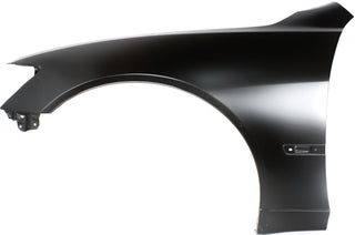 2001-2005 Lexus IS300 Fender LH.