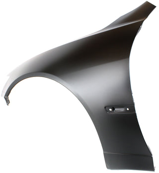 2001-2005 Lexus IS300 Fender LH.